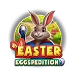 Easter Eggspedition game thumbnail