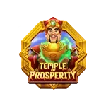 Temple of Prosperity game thumbnail