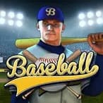 Baseball game thumbnail