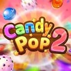 Candy Pop 2