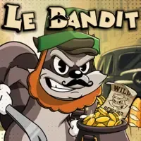 Le Bandit game thumbnail