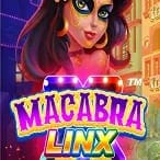 Macabra Linx game thumbnail