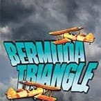 Bermuda Triangle game thumbnail