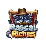 Rascal Riches game thumbnail