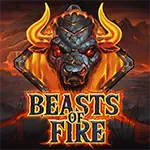 Beasts of Fire game thumbnail