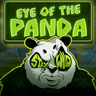 Eye of the Panda game thumbnail