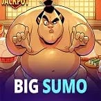 Big Sumo game thumbnail