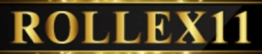 myrolex11.my Logo